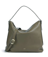 Abro Agave Carina Beuteltasche military