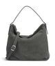 Abro Suede Carina Sac fourre-tout grey