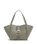 Abro Agave Temi Cabas tope