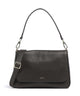 Abro Adria Lulu Schultertasche dark brown