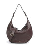 Abro Adria Lulu Small Beuteltasche burgundy