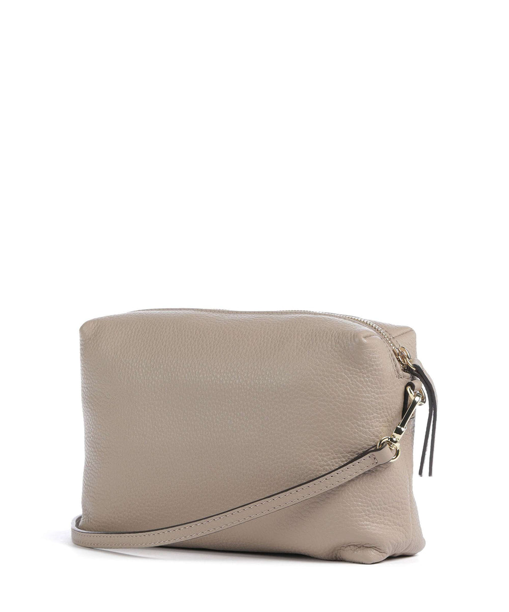 Abro Agave Kaia Crossbody bag siena