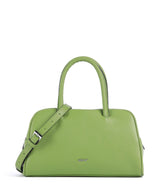 Abro Agave Amara Handtasche lime