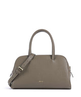 Abro Agave Amara Handtasche tope