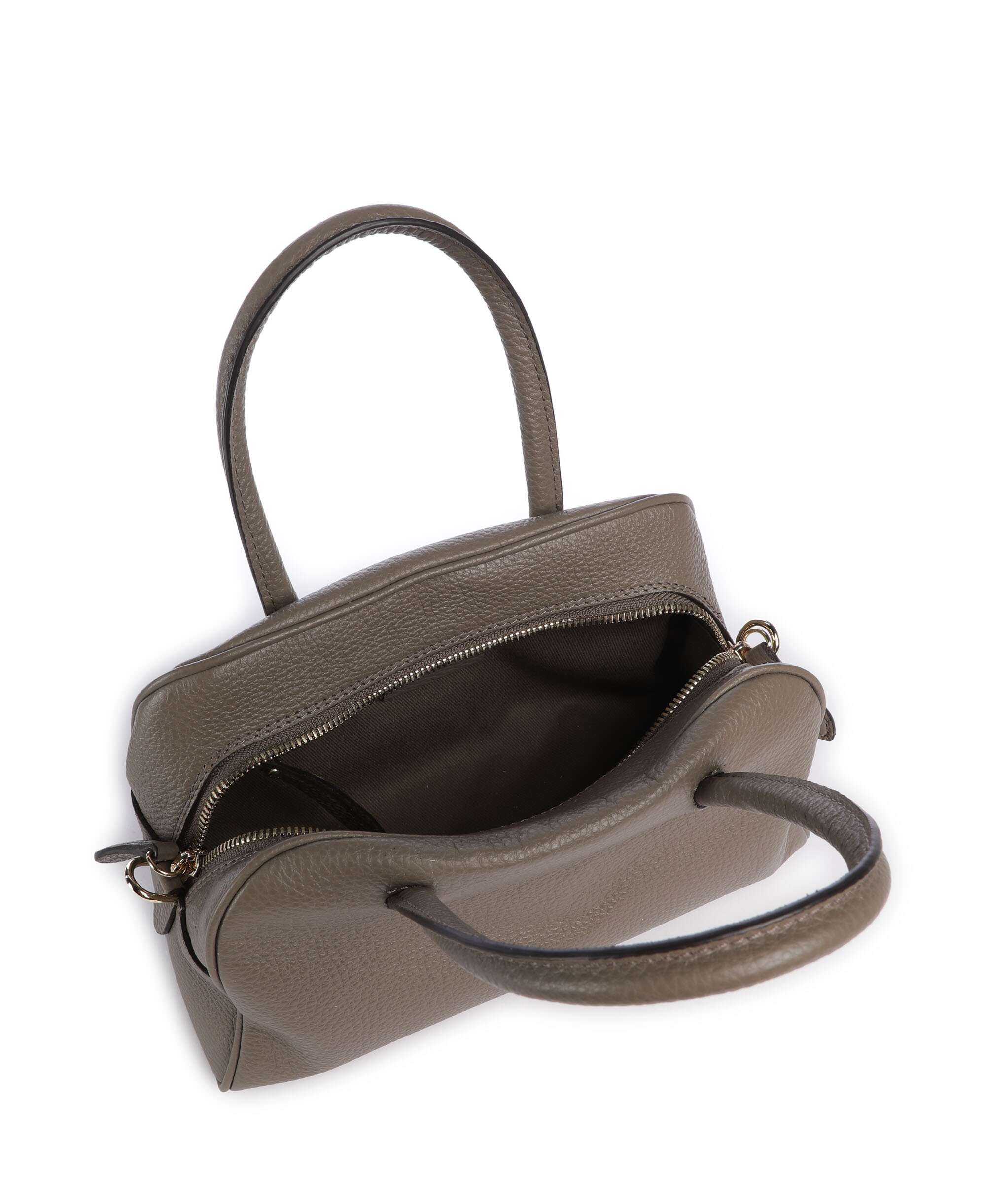 Abro Agave Amara Handbag tope