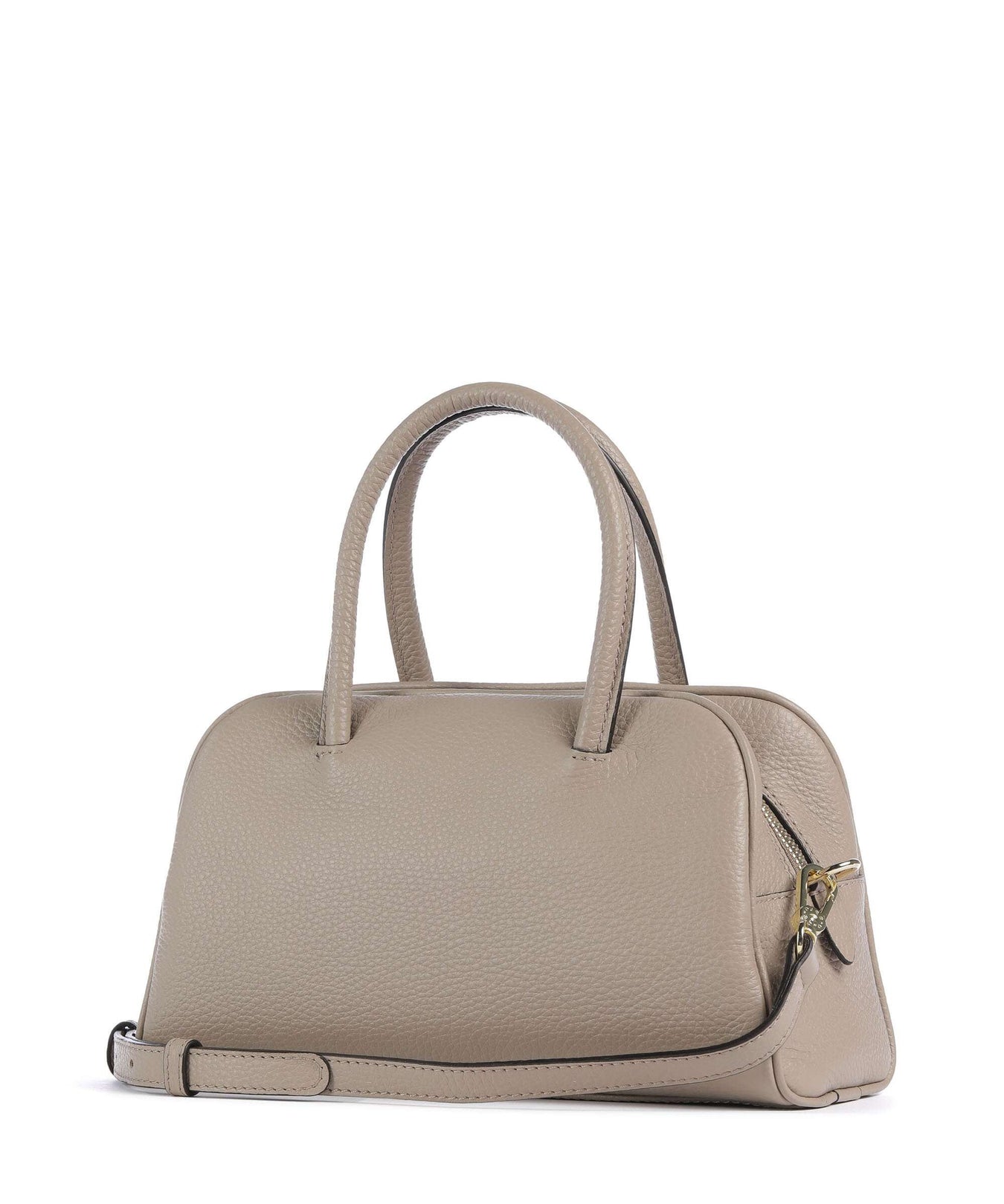 Abro Agave Amara Handbag siena