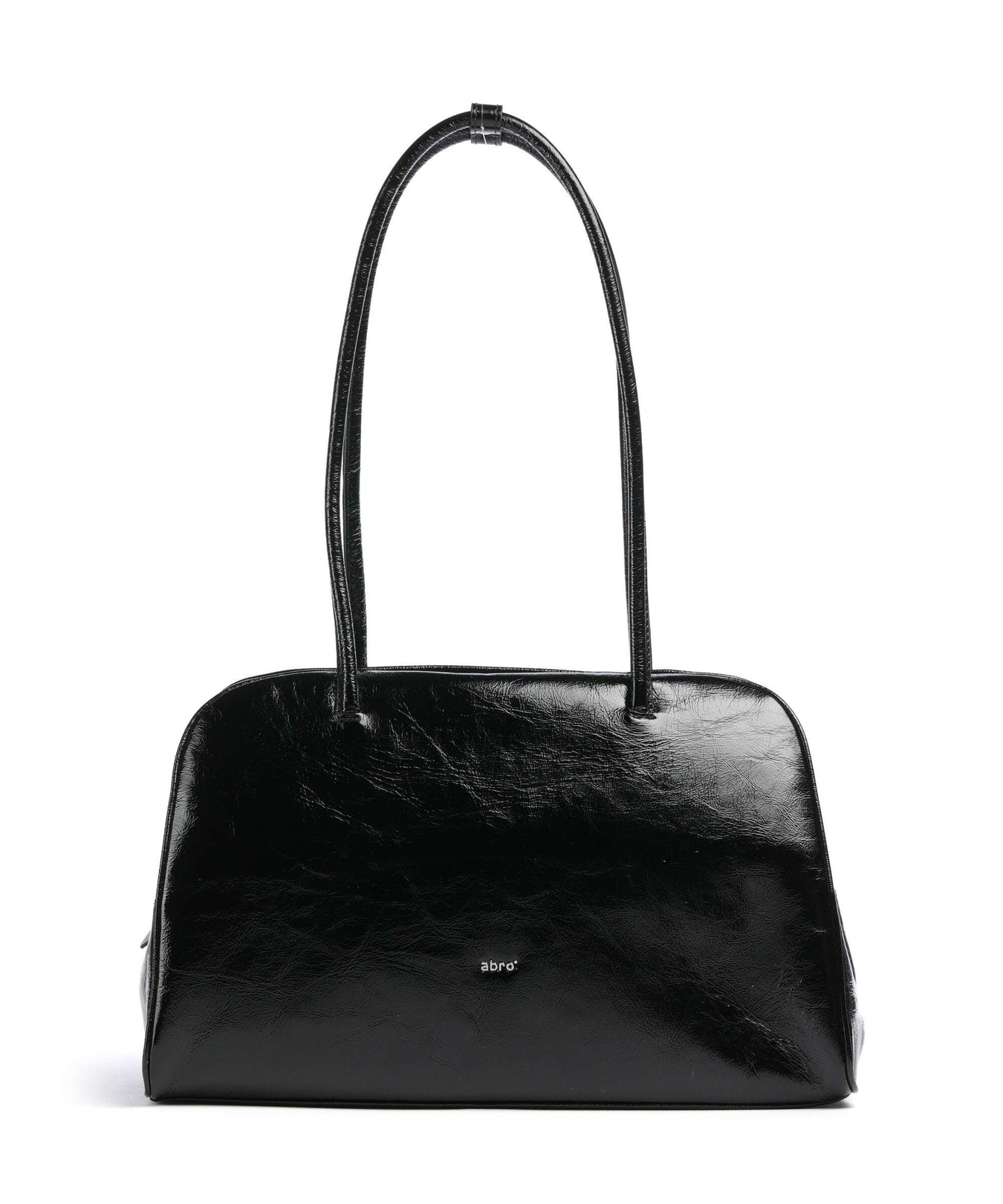 Abro Venice Amara Shoulder bag black/nickel