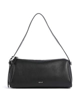 Abro Agave Agnes Schultertasche black/nickel