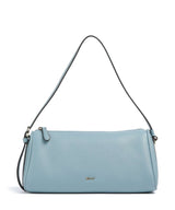 Abro Agave Agnes Schultertasche sapphire