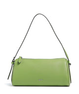 Abro Agave Agnes Schultertasche lime