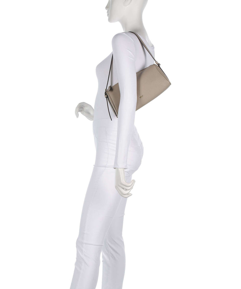 Abro Agave Agnes Shoulder bag siena