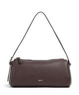 Abro Agave Agnes Schultertasche wood