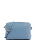 Abro Agave Kaia Crossbody bag jeans