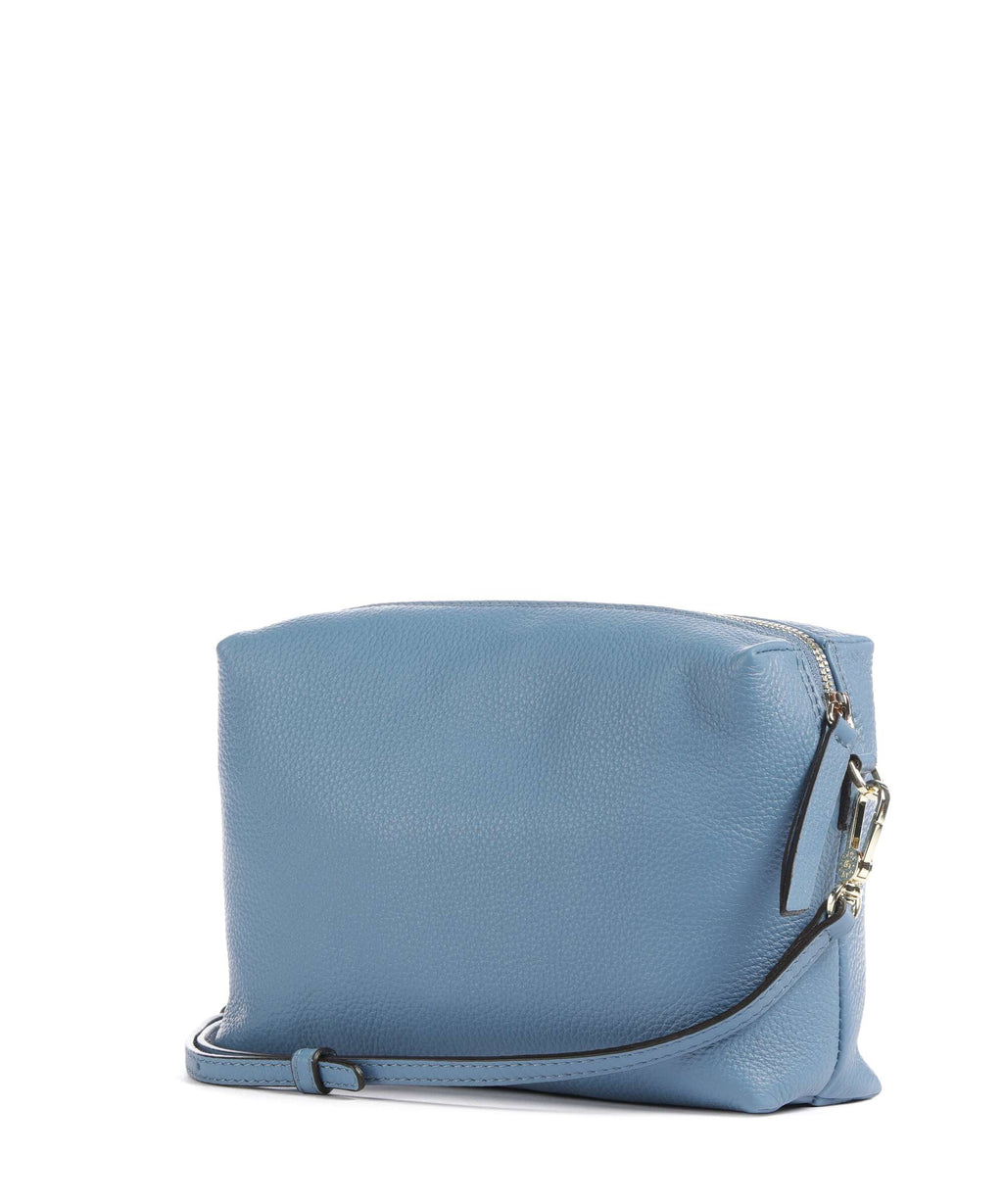 Abro Agave Kaia Crossbody bag jeans