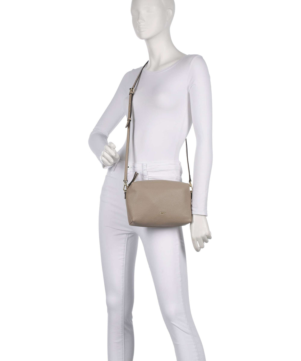 Abro Agave Kaia Crossbody bag siena