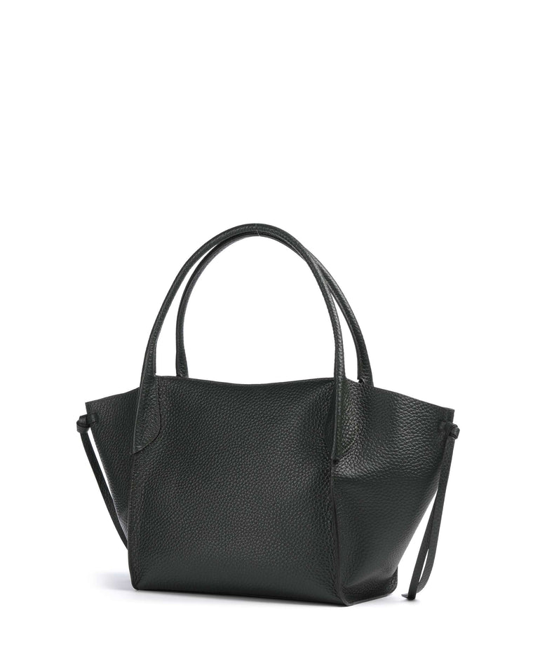 Abro Tekla Vibe Big Tote bag green