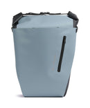 Vaude Aqua Transformer 26 Sac à dos nordic blue