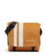 Vaude Vanuatu Umhängetasche silt brown