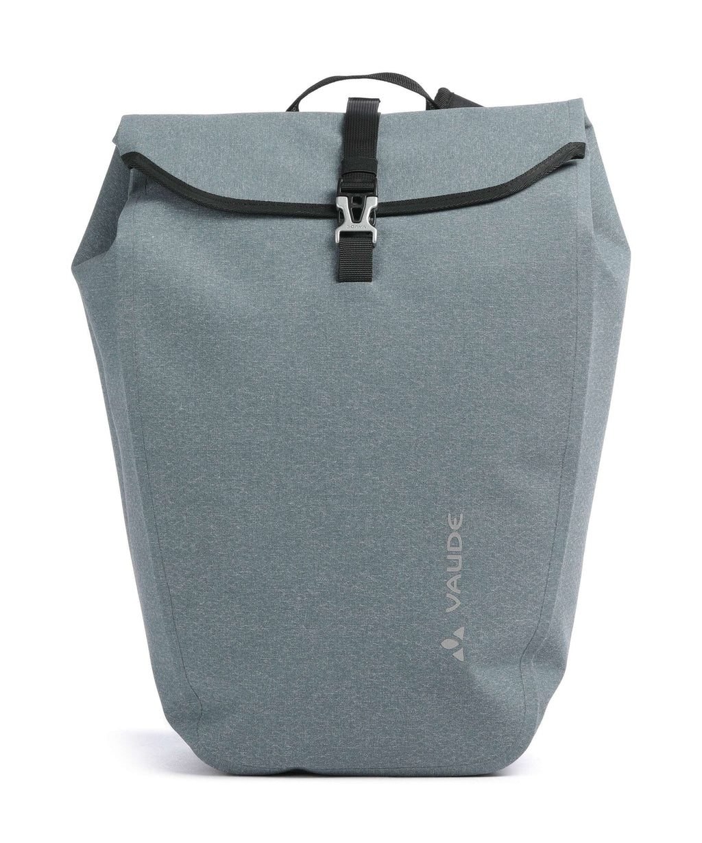 Vaude Clubride Urban 17 Backpack heron