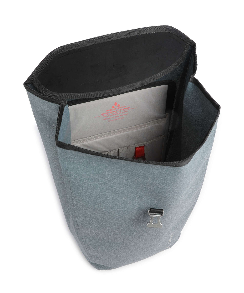 Vaude Clubride Urban 17 Backpack heron