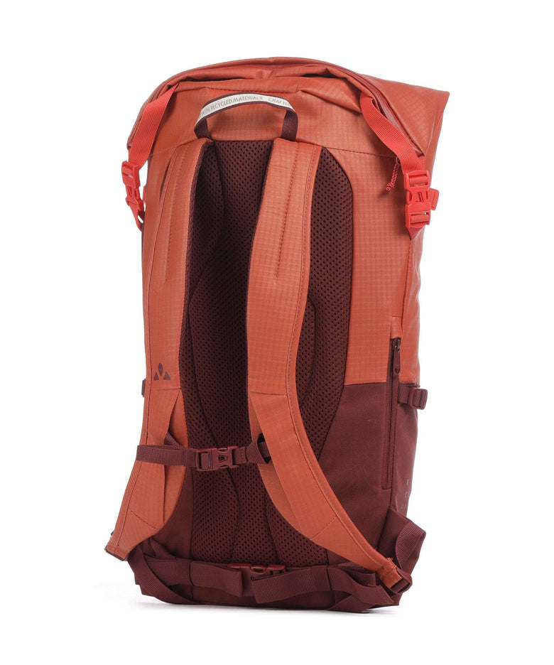 Vaude CityGo 23 ll Backpack buckeye