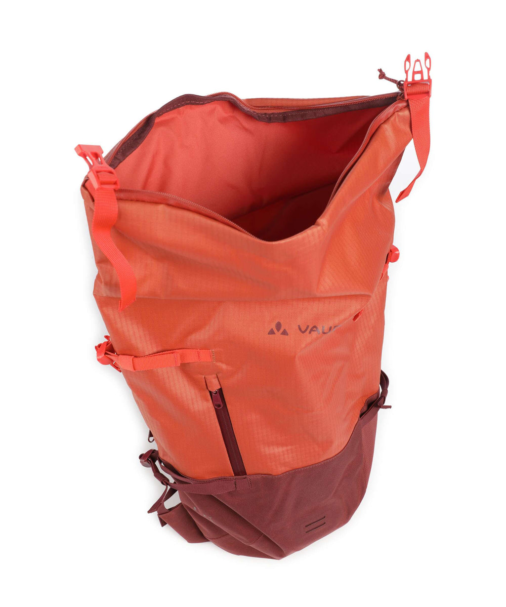 Vaude CityGo 23 ll Backpack buckeye