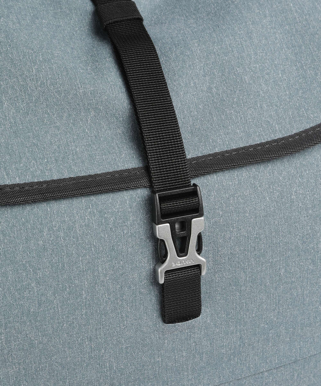 Vaude Clubride Urban 25 Backpack heron