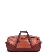Vaude CityDuffel 65 Sac de voyage buckeye