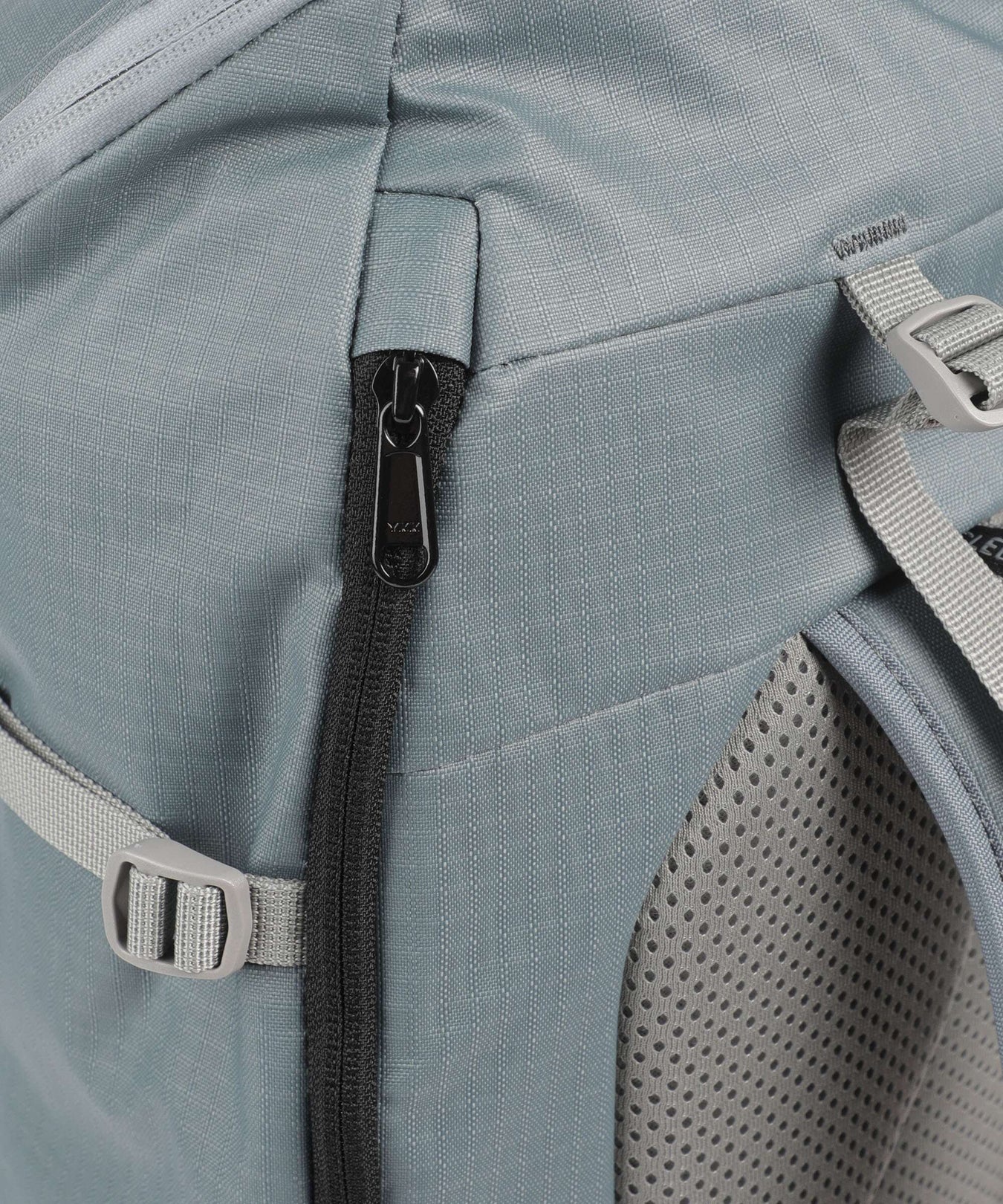 Vaude CityGo 30 ll Backpack heron