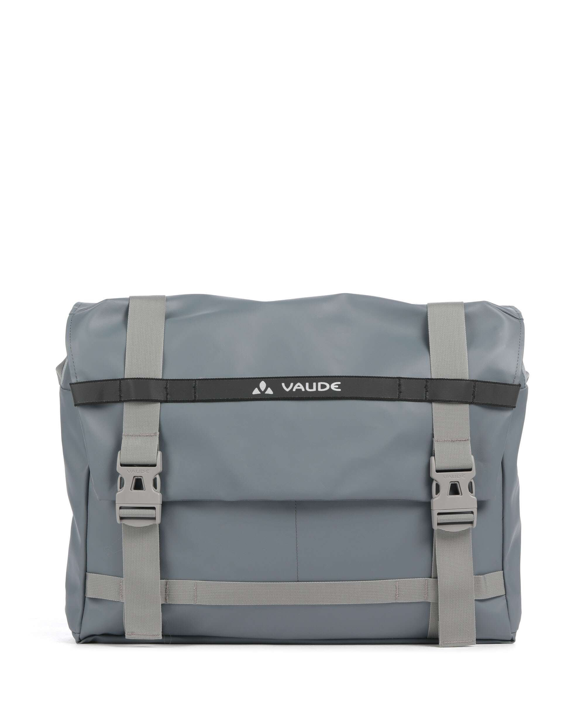 Vaude Mineo 22 Bike pannier heron