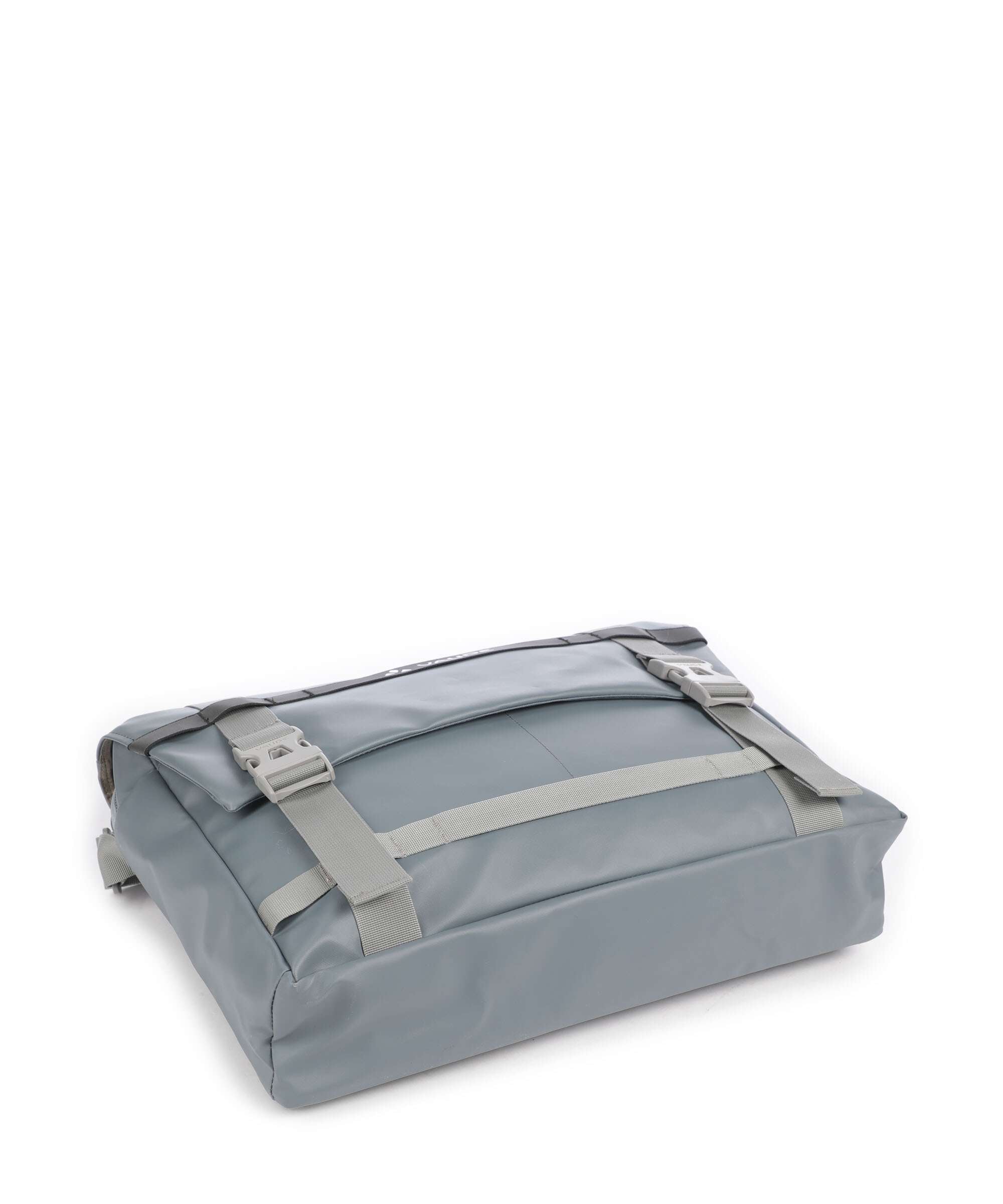 Vaude Mineo 22 Bike pannier heron