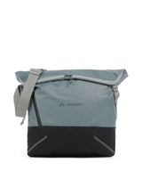Vaude CityMe Bike ll QMR 2.0 Gepäcktasche heron