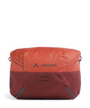 Vaude CityBox Bike ll KLICKfix Lenkertasche buckeye