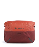 Vaude CityBox Bike ll KLICKfix Lenkertasche buckeye
