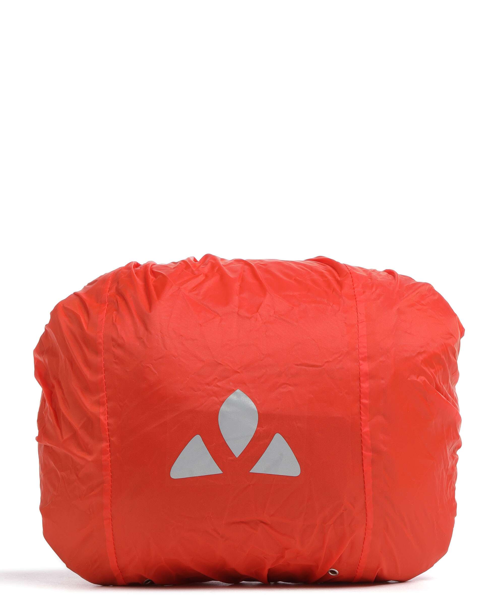 Vaude CityBox Bike ll KLICKfix Handlebar bag buckeye