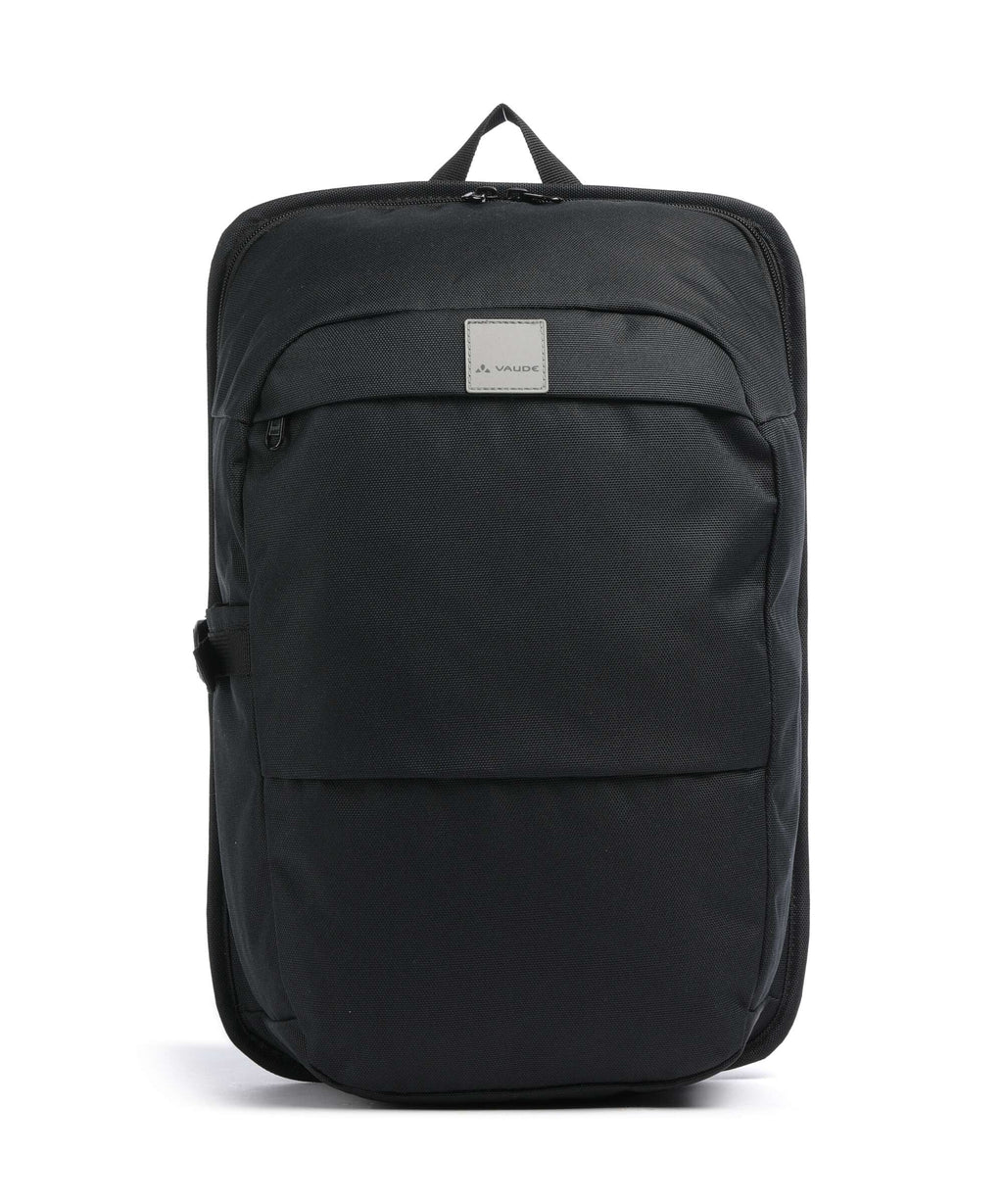 Vaude Coreway 10 Backpack black