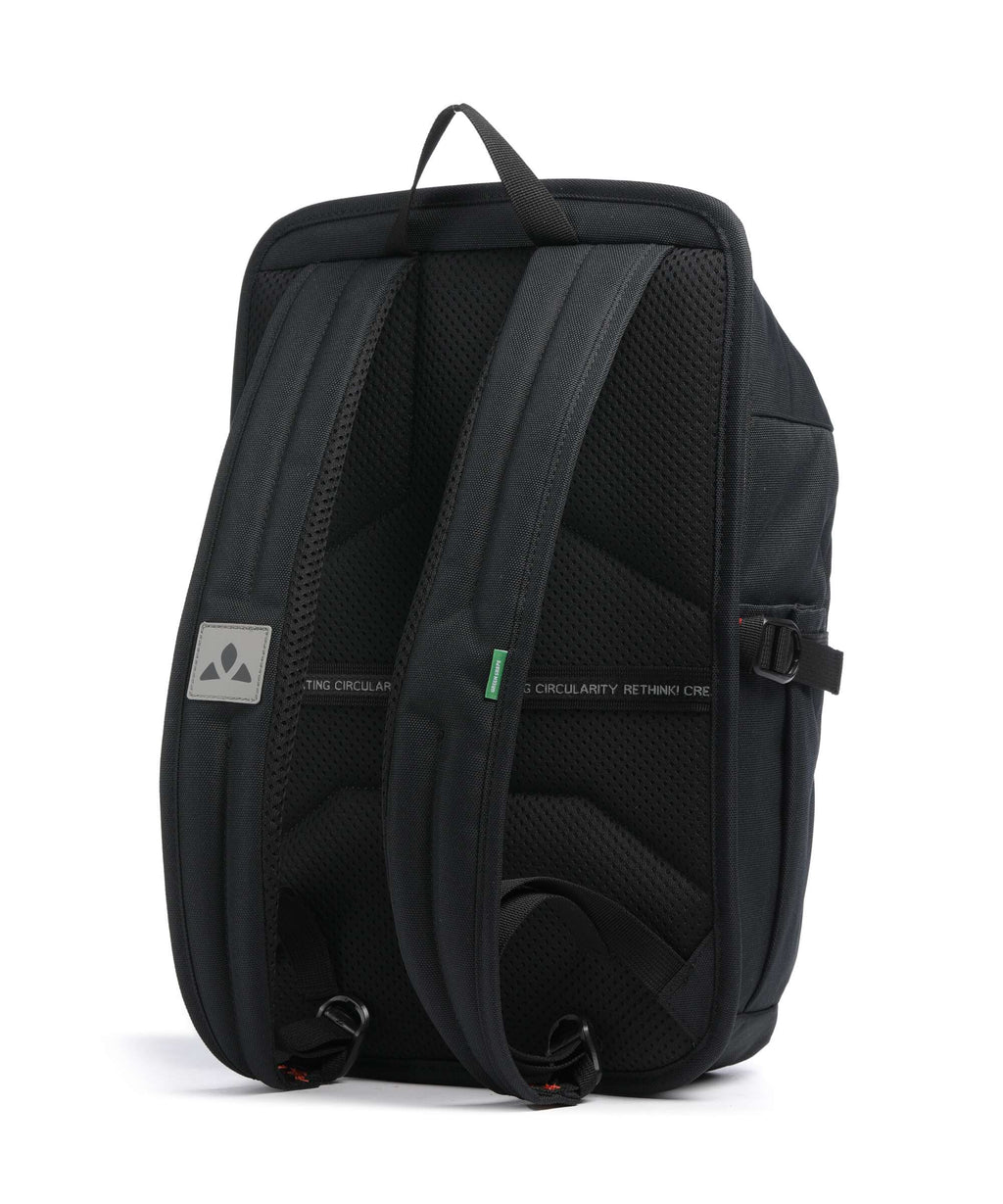 Vaude Coreway 10 Backpack black