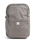 Vaude Coreway 30 Backpack coconut