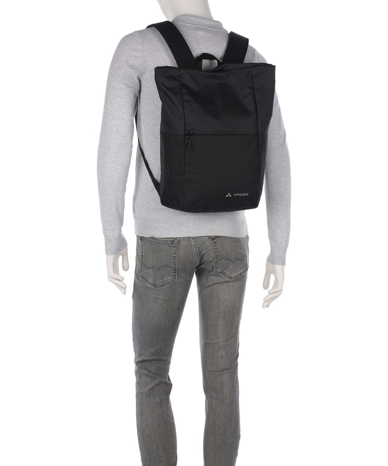 Vaude Wala 15 Backpack dark forest