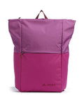Vaude Wala 15 Backpack pink orchid