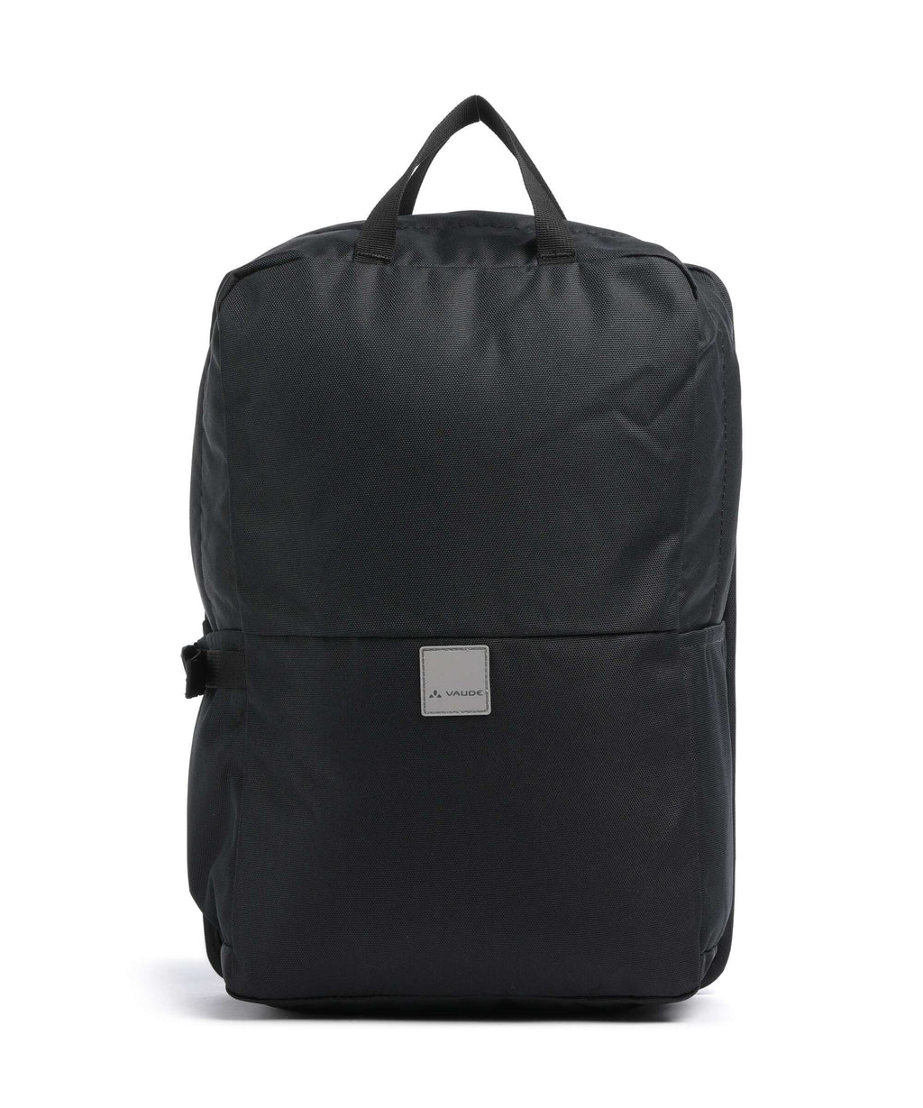 Vaude Coreway 17 Backpack black