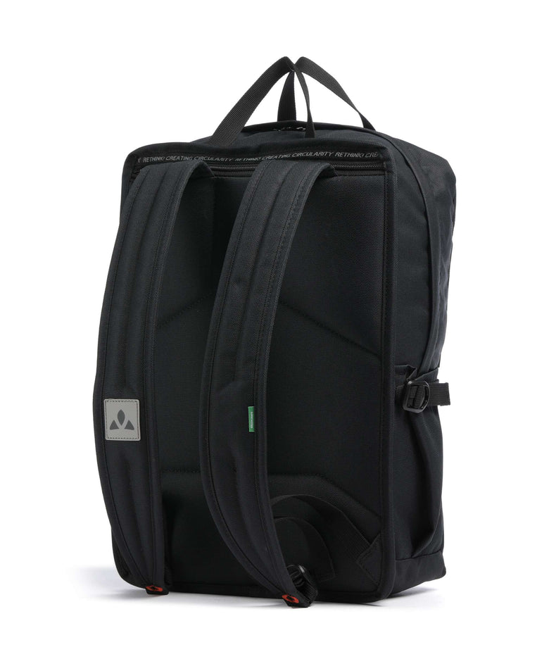 Vaude Coreway 17 Backpack black