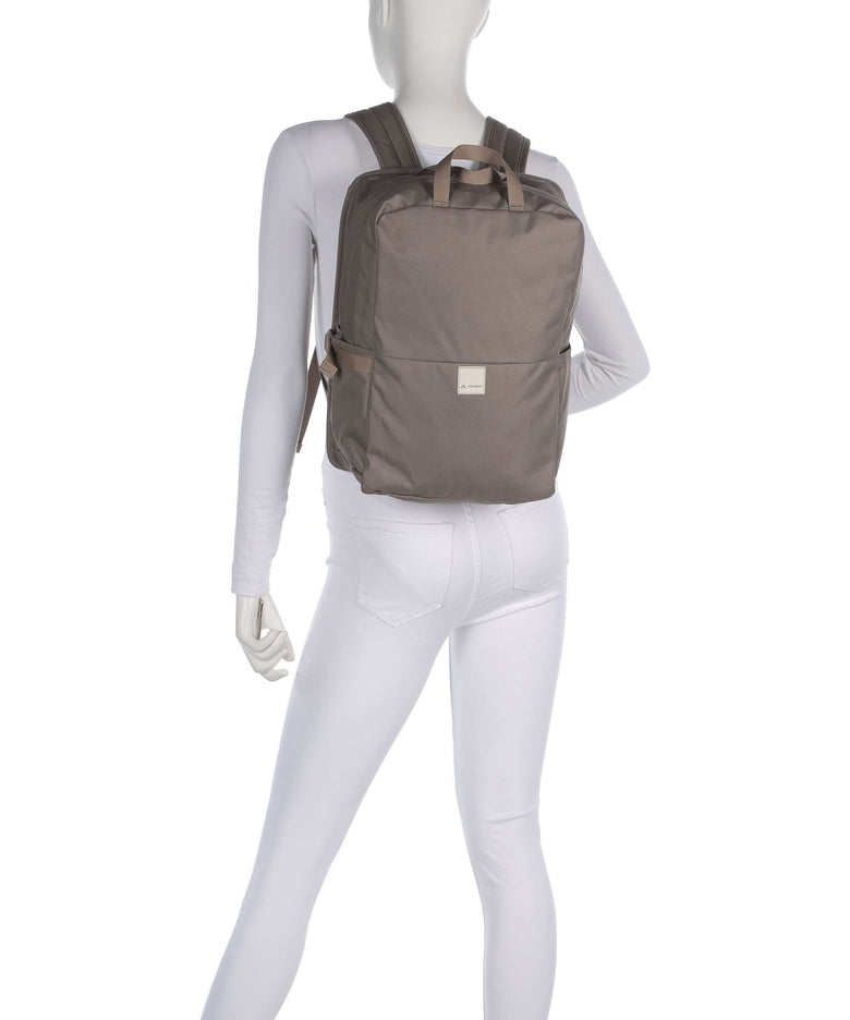 Vaude Coreway 17 Backpack black