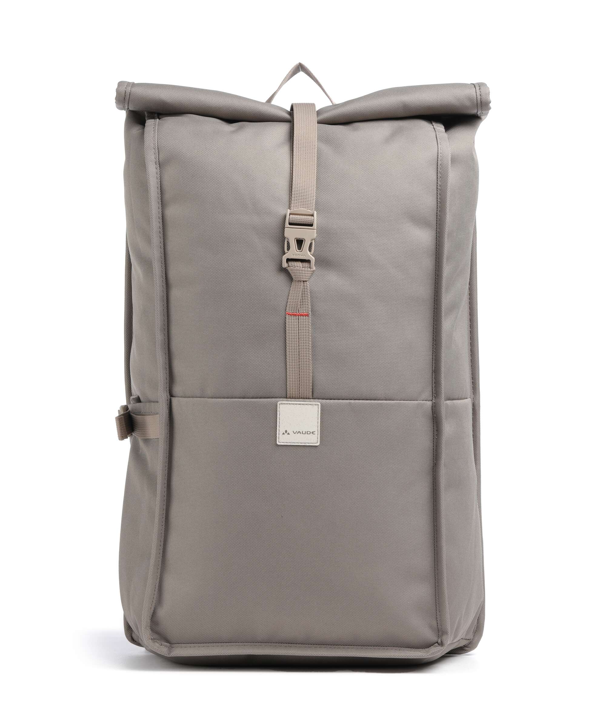 Vaude Coreway 20 Rolltop backpack coconut