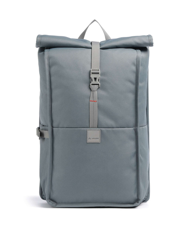 Vaude Coreway 20 Rolltop backpack heron