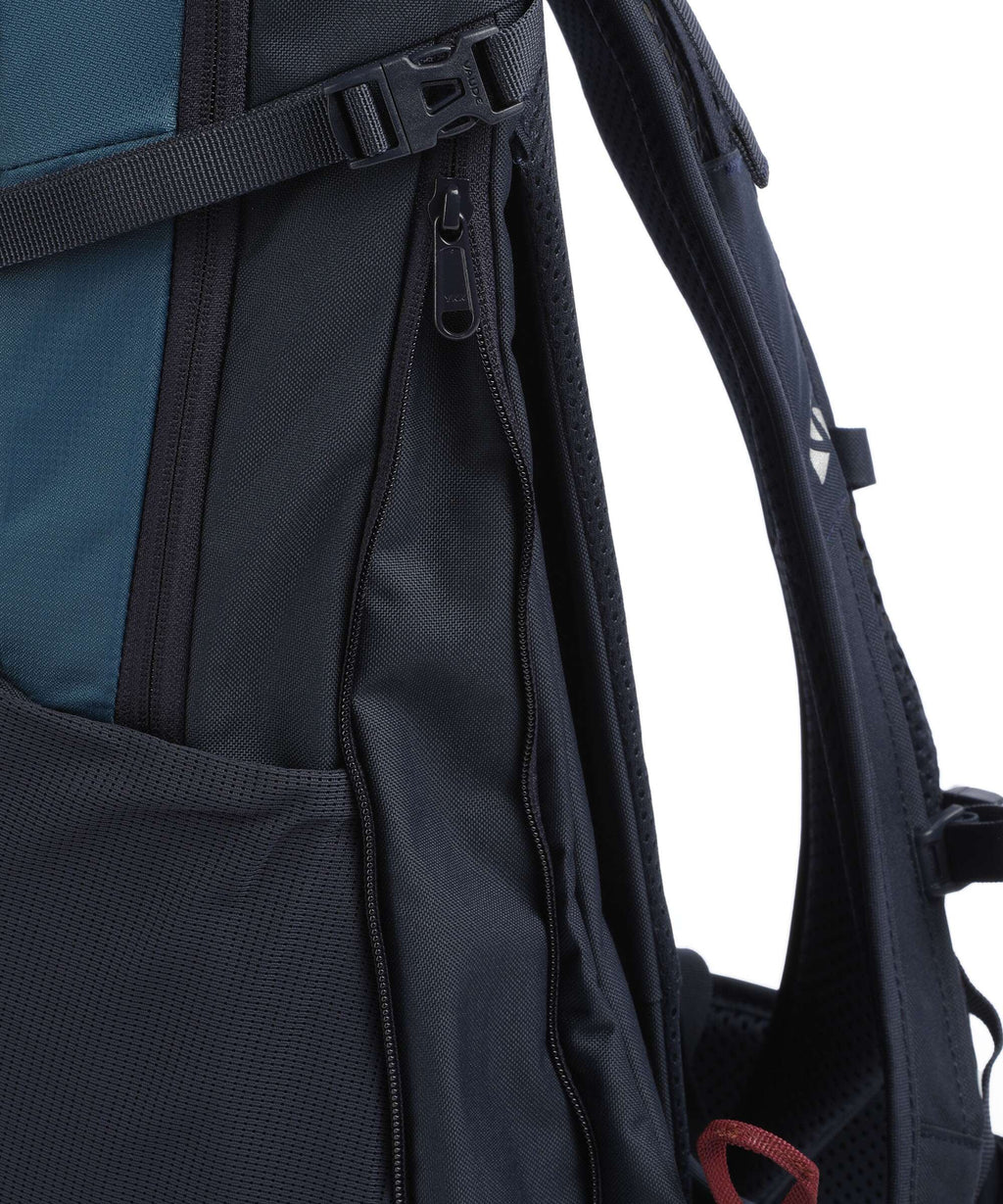 Vaude Wizard 18+4 Hiking backpack baltic sea