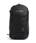Vaude Wizard 24+4 Hiking backpack black