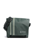 Vaude Aguni Messenger bag agave