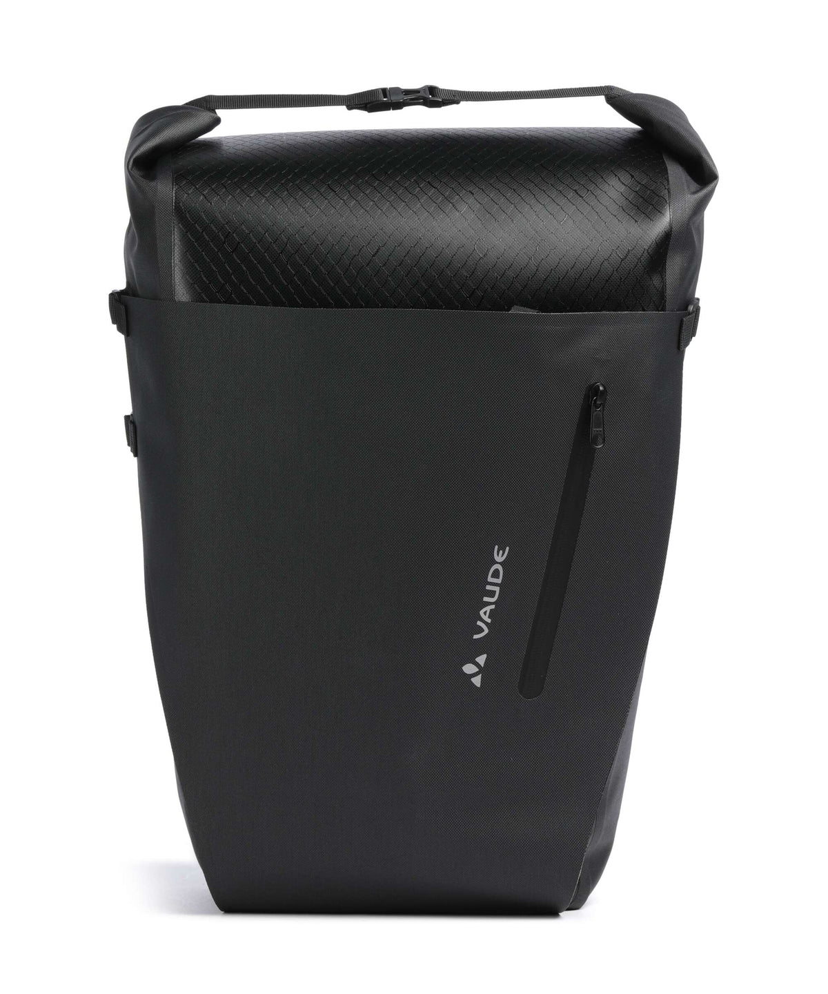 Vaude Aqua Transformer 26 Backpack black