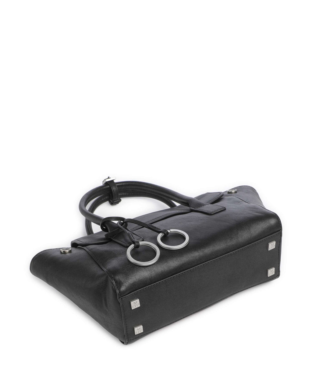 Marc O'Polo Gitty S Handbag black